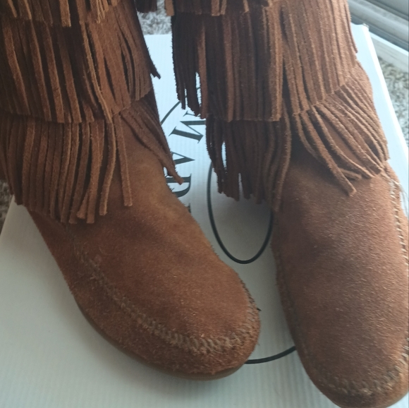 Minnetonka - Picture 6 of 12